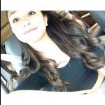 Haley :) - @haleypitcher - Instagram