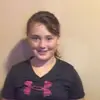 Haley Elizabeth pitcher - @haley2006xoxo - TikTok