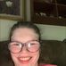 Haley Pitcher - Facebook