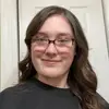 haleypitcher - @haleypitcher_14 - TikTok