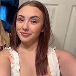 H 💋. - @haleypitre - Instagram