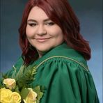 Hailie Pitre - Facebook