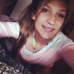 💋Haley Nicole Pitre💋 - @ayoooitshaley - Instagram