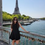 Haley Pitre - Facebook