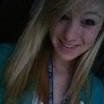 Haley Pitre - Facebook