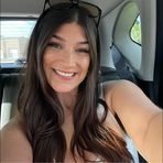 Haley Pitre - Facebook