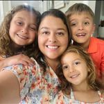 Haley Pitre Wells - @haley_pitre_wells - Instagram