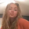 Haleypitrezzzz - @haleypizzz - TikTok
