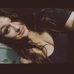 Hayley Pitre - Facebook