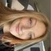 Hailey Pleasant - Facebook