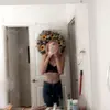 Hailey Pleasant - @haileypleasant - TikTok