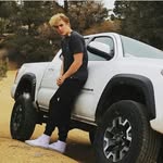 haley - @haleypleasant45 - Instagram