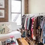 Haley Pleasant - @haleypleasantscloset - Instagram