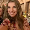 Haley Pleasant - @haleypleasant4 - TikTok