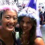 Haley Pleasant - @hplez - Instagram