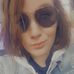 Haley Pleasant - Facebook