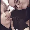 Haley Pleasant - @haley.pleasant6 - TikTok