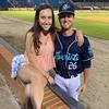 Haley Pleasant Horrell - @haleypleasant1 - TikTok