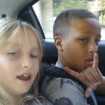 haleypleasant - @haleypleasant - Instagram