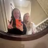 morgan🤙🏼 - @haleyypleasant - TikTok