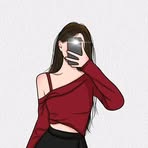 Hailey Blythe - Facebook
