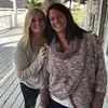 Haley Plothow - @haleyplothow - TikTok