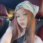 Hayley Blythe - Facebook