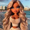 spicyyhay - @spicyyhay - TikTok