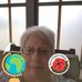 Debra Jo Haley Tobin Debra Jo Plumley - Facebook