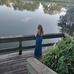 Hailey Plumley - Facebook