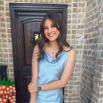 Haley Plumley - @haleyshappydays - Instagram