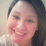 Haley Plumley - @___hmp18 - Instagram