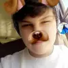 Haley Plumley - @haleyplumley - TikTok