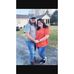 Haley Plumley - Facebook