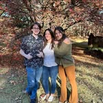 Haley Plumley - @haleylane_03 - Instagram