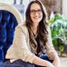 Haley Plumley- Financial Advisor, AAMS - Facebook