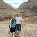 Hayley Plumley - Facebook