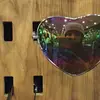 hayley plumley - @hayley_plumley - TikTok