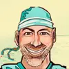 dr_HaleyPoe - @dr_haleypoe - TikTok