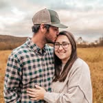 h a l e y  p o e - @haleypoe_ - Instagram