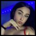 Hailee Poe - Facebook