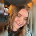 Hailey Poe - Facebook