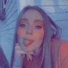 Hailey Poe - @hailey.poe - TikTok