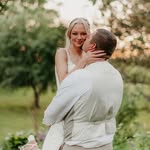 Haley Baier - @haleypoeschelbaier - Instagram