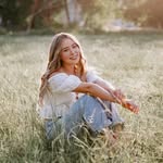 Haley McClure - @haley.poet - Instagram