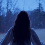 Haley Nicole Summey - @haley.poetry - Instagram