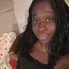 Haley Poe - @user98731198781650 - TikTok