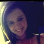 Haley Poe - @haleypoe - Instagram