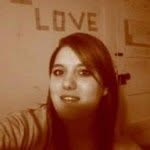 Haley Poe - @haleypoe12 - Instagram