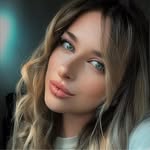 Haley Poe - @halien_19 - Instagram